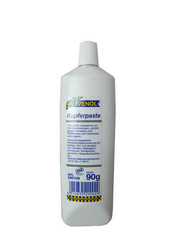 Ravenol ������ ������ | ������� 4014835200029
