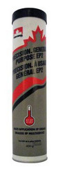 Petro-canada ������ ������������� Precision General Purpose EP2 | ������� 055223691443
