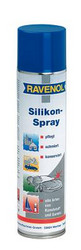 Ravenol ����������� ����������-������ | ������� 4014835300552