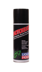Liqui moly ����� ��� ��������� ���� ��������� (�������) | ������� 7637