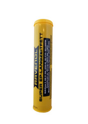 Ravenol ������ Super EP-Langzeitfett ( 0,4��) new | ������� 4014835768345