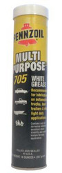 Pennzoil ������ ������������ (�����) 705 | ������� 071611977548