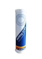 Statoil ������ ������������� UniWay LI 62 (0.4��) | ������� 1001690