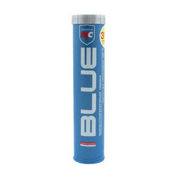 Vmpauto ������������������� ������ MC-1510 BLUE, 400�. | ������� 1304