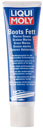 Liqui moly ������������� ������� ������ | ������� 3509