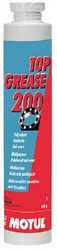 Motul ������ ������������� Top Grease 200 | ������� 100902
