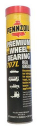 Pennzoil ������ ��� ����������� ������ (�������) 707 L | ������� 071611977722
