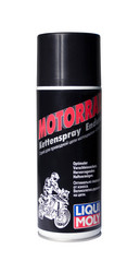 Liqui moly ����� ��� ��������� ���� ���������� | ������� 7608