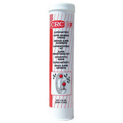 Crc ������ ������������ | ������� 104161430658