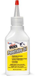 Gunk ������ ���� | ������� L104