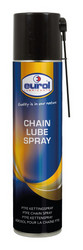 Eurol ������ ��� ����� Chain Spray Ptfe  400 Ml, 0,4 � | ������� E701310400ML