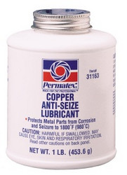 Permatex ������ ������������������� ������ | ������� 31163