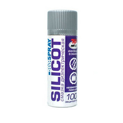 Vmpauto SILICOT SPRAY ������ ���������������, 50��. | ������� 2703