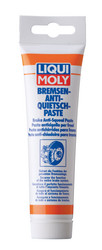 Liqui moly ������������� ������ ��� ��������� ������� Bremsen-Anti-Quietsch-Paste | ������� 3077
