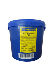 Ravenol ������ ��� ���������������� ������ ������ Fliebfett ZSA | ������� 4014835201118