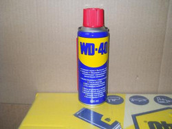 Wd-40 �������� �������� ������� �������� | ������� WD200