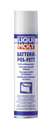 Liqui moly ������ ��� ���������������� Batterie-Pol-Fett | ������� 3141