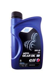 Elf ��������� �������� ��� ������� ������� ���������� | ������� 194970