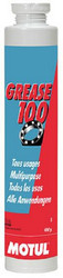 Motul ������ ������������� 100 | ������� 100913