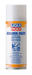 Liqui moly ������������ ����� (�����) Keramik-Paste | ������� 3419