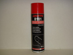 Loctite ������ ��� ����� 8101 | ������� 303134