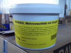 Ravenol ������ ���������� | ������� 4014835200210
