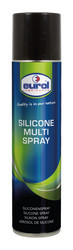 Eurol ����������� ������ Silicone Protect Spray, 0,4 � | ������� E701320400ML