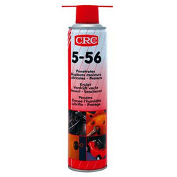 Crc ������ ������������� 5-56 | ������� 100101112458