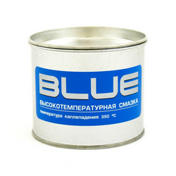 Vmpauto ������������������� ������ MC-1510 BLUE, 400�. | ������� 1305