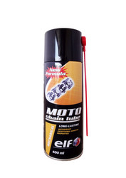 Elf ������ Moto Chain Lube | ������� 148125