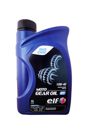 Elf ��������� �������� ��� ������� ������� ���������� | ������� 194969