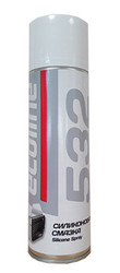 Ecoline ������ ����������� ����������� 532, 150�� | ������� 010503003
