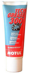 Motul ������ ������������ Tech Grease 300 | ������� 100897