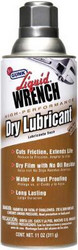 Gunk ������ ����� ����������� Liquid Wrench | ������� L512