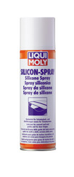 Liqui moly ���������� ������-�������  Silicon-Spray | ������� 3955