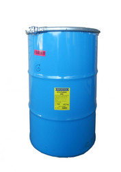 Ravenol ������ ��� ���������. ������ KFZ-Fliessfett ZSA (180��) | ������� 4014835201170