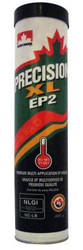 Petro-canada ������ ������������� Precision XL EP2 | ������� 055223699449