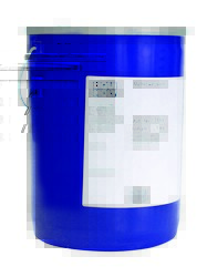 Liqui moly ������ ��� ��������� ��������� � ����������� Mehrzweckfett | ������� 3554