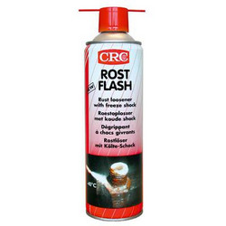 Crc ������ ����������� (��������������) Rost Flash | ������� 105261161258