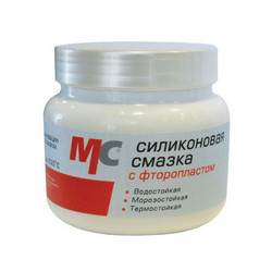Vmpauto �� ����������� ������ � �����������,  400�. | ������� 2201