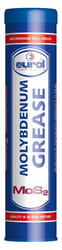 Eurol ������ Molybdenum Disulfide MoS2 Grease, 0,4 � | ������� E901070400G