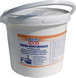 Liqui moly ��������� ����� ��� ����� | ������� 3021