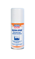 Liqui moly ���������� ������-������� | ������� 7567