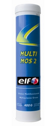 Elf ������������ ������ Multi Mos 2 | ������� 140007