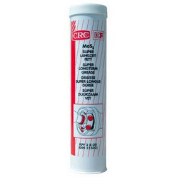 Crc ������ ��� ������ Super Longterm Grease MOS2 | ������� 104141432458