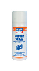 Liqui moly ������ �������� | ������� 3969