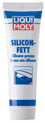 Liqui moly ����������� ������  Silicon-Fett | ������� 3312