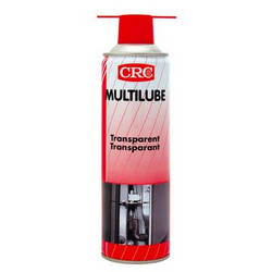 Crc ������ ��������� Multilube Transparent | ������� 107031041258
