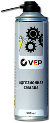 Vep ������ �����������, 150 �� | ������� AG0015024