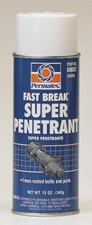 Permatex ������ ����������� Super Penetrant | ������� 80052